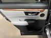 16 imagen en miniatura de 2018 Honda CR-V EX-L