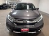 8 thumbnail image of  2018 Honda CR-V EX-L