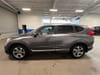 6 thumbnail image of  2018 Honda CR-V EX-L