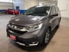 7 thumbnail image of  2018 Honda CR-V EX-L