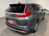 3 thumbnail image of  2018 Honda CR-V EX-L