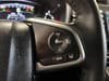 22 thumbnail image of  2018 Honda CR-V EX-L