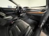 10 thumbnail image of  2018 Honda CR-V EX-L