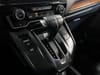 24 thumbnail image of  2018 Honda CR-V EX-L