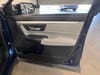 12 thumbnail image of  2018 Honda CR-V LX