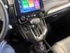 29 thumbnail image of  2018 Honda CR-V LX