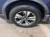 30 thumbnail image of  2018 Honda CR-V LX