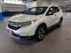 7 thumbnail image of  2018 Honda CR-V LX