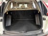 16 thumbnail image of  2018 Honda CR-V LX