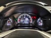 26 thumbnail image of  2018 Honda CR-V LX
