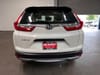 4 thumbnail image of  2018 Honda CR-V LX