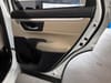 15 thumbnail image of  2018 Honda CR-V LX