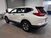 5 thumbnail image of  2018 Honda CR-V LX