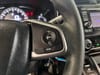 27 thumbnail image of  2018 Honda CR-V LX
