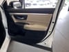 12 thumbnail image of  2018 Honda CR-V LX