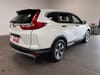 3 thumbnail image of  2018 Honda CR-V LX
