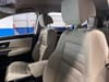 23 thumbnail image of  2018 Honda CR-V LX
