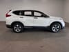2 thumbnail image of  2018 Honda CR-V LX