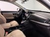 11 thumbnail image of  2018 Honda CR-V LX