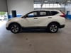 6 thumbnail image of  2018 Honda CR-V LX