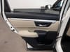 19 thumbnail image of  2018 Honda CR-V LX
