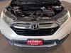 9 thumbnail image of  2018 Honda CR-V LX