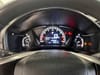 25 thumbnail image of  2018 Honda CR-V LX
