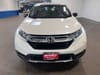 8 thumbnail image of  2018 Honda CR-V LX