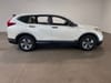 2 thumbnail image of  2018 Honda CR-V LX