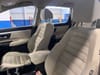22 thumbnail image of  2018 Honda CR-V LX