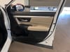 12 thumbnail image of  2018 Honda CR-V LX