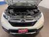 9 thumbnail image of  2018 Honda CR-V LX