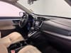11 thumbnail image of  2018 Honda CR-V LX