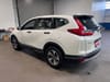 5 thumbnail image of  2018 Honda CR-V LX