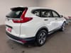 3 thumbnail image of  2018 Honda CR-V LX