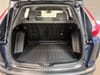 16 imagen en miniatura de 2018 Honda CR-V LX