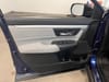 24 imagen en miniatura de 2018 Honda CR-V LX