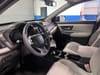 22 imagen en miniatura de 2018 Honda CR-V LX