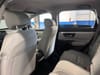 18 imagen en miniatura de 2018 Honda CR-V LX