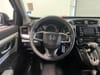 21 imagen en miniatura de 2018 Honda CR-V LX