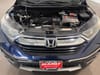 9 imagen en miniatura de 2018 Honda CR-V LX