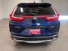 4 imagen en miniatura de 2018 Honda CR-V LX