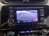 28 imagen en miniatura de 2018 Honda CR-V LX