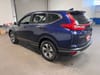5 thumbnail image of  2018 Honda CR-V LX