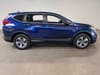 2 imagen en miniatura de 2018 Honda CR-V LX