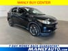 1 imagen en miniatura de 2018 Honda HR-V EX-L