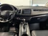 20 imagen en miniatura de 2018 Honda HR-V EX-L