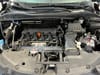 9 imagen en miniatura de 2018 Honda HR-V EX-L