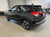 5 imagen en miniatura de 2018 Honda HR-V EX-L