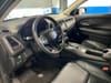 23 imagen en miniatura de 2018 Honda HR-V EX-L